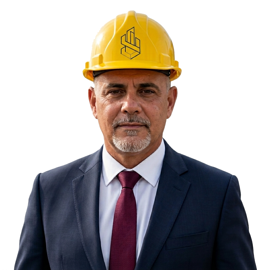 SEIBAG Construction