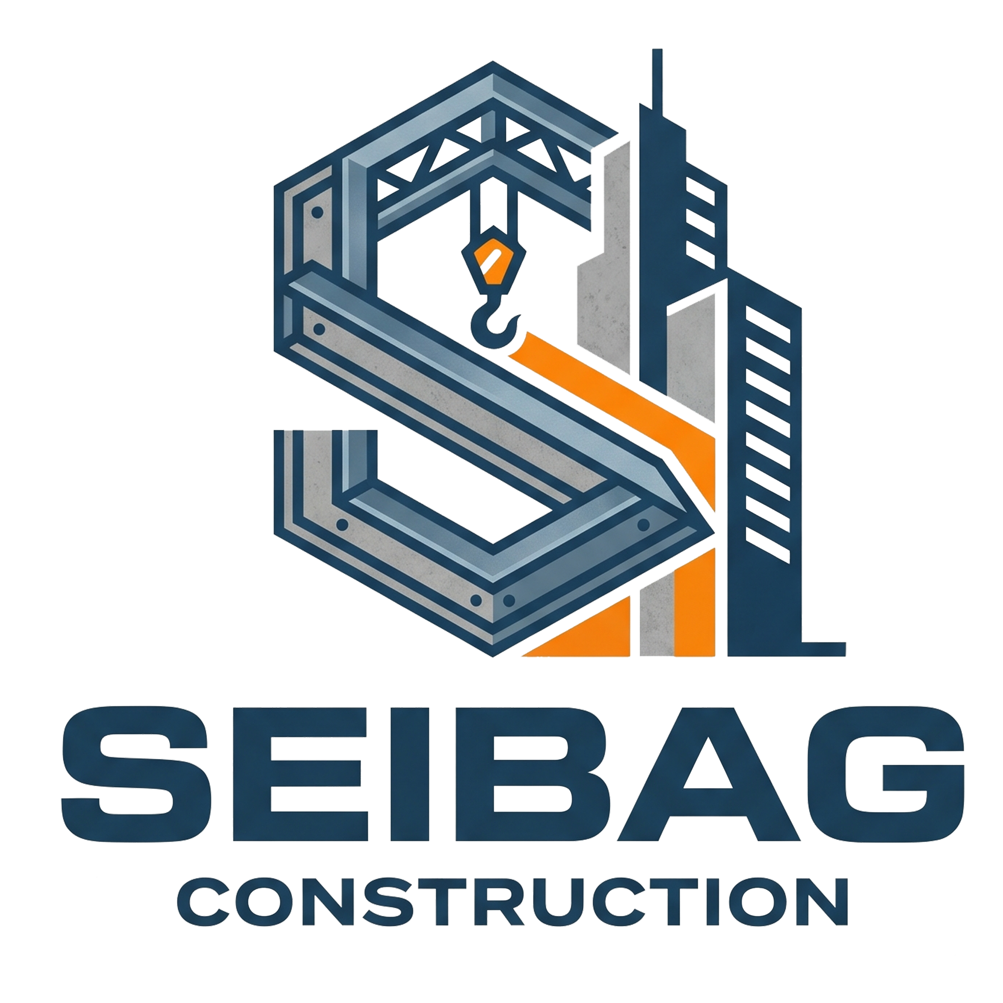 logo no fondo 1