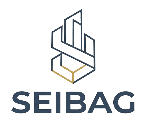 seibag.com